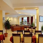 Hotel Club Palm