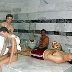 Club Palm Armutalan