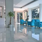 Club Palm 2* Armutalan