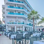 Hotel Club Palm