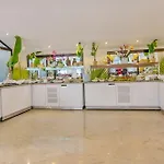 Club Palm Armutalan