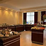 Hotel Club Palm
