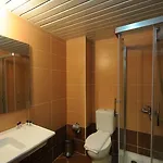 Hotel Club Palm 2*