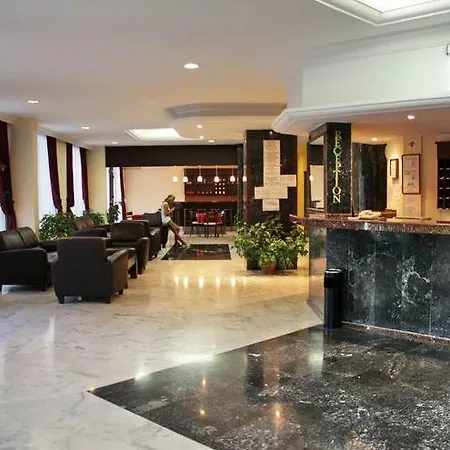 Club Palm Armutalanı