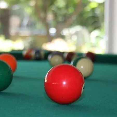 Club Palm 2* Armutalanı