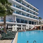 Club Palm Armutalanı