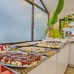 Club Palm 2* Armutalanı